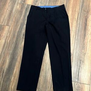 Boys izod dress pants